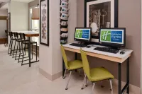 Holiday Inn Express & Suites CORPUS CHRISTI-N PADRE ISLAND by IHG - Strand
