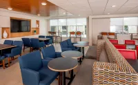 Holiday Inn Express CHESAPEAKE - NORFOLK by IHG - Bữa sáng