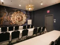 Hotel Indigo BIRMINGHAM FIVE POINTS S - UAB by IHG Hotels near Five Points South