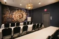 Hotel Indigo BIRMINGHAM FIVE POINTS S - UAB by IHG - Pet friendly