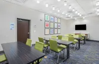 Holiday Inn Express WILLIAMSBURG by IHG - 3-Star