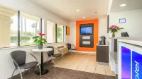 Motel 6-Carlsbad, CA Beach