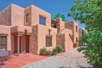 WorldMark Santa Fe Hotels in Santa Fe