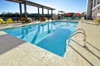 Home2 Suites by Hilton LaGrange - Pools