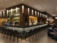 Movenpick Hotel Basel Hotels in Basel
