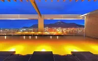 Century Marina Hakodate - Hot Springs