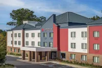 Candlewood Suites Annapolis Hotels in Shady Side