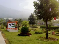 Pattharapuri Valley Resort