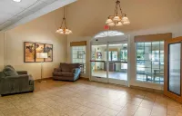 Extended Stay America Suites - Lancaster County - Haustierfreundliche