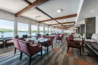 Estérel Resort Hotels in Esterel