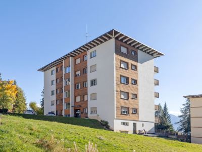 Vermala Soleil B1