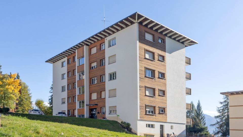Vermala Soleil B1