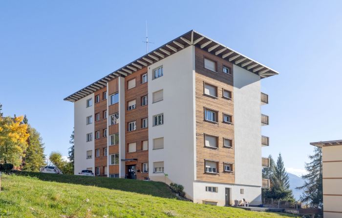 Vermala Soleil B1
