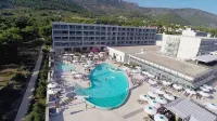 Bluesun Hotel Elaphusa - Beach