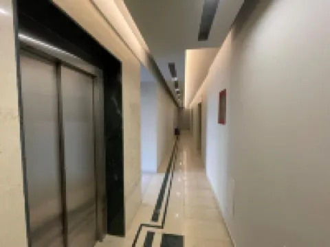 BonBon 1 - Quiet Central 1 Bedroom