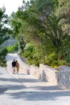 Massari Hills- Villa Finis Terrae 2 - Villas