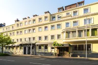 ANA Eden Karlsruhe, Trademark Collection by Wyndham Hotels in 