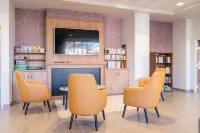 Quality Suites Limoges