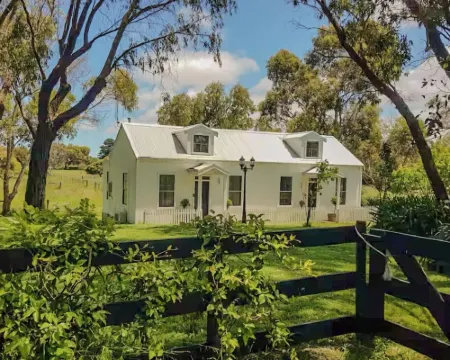 Clonmara Country House and Cottages Hotels in Port Fairy
