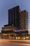 Bristoria Hotel Erbil Hotels in 