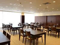 Ikoinoyado Ako Haitsu โรงแรมในอะโก