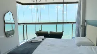 Diamond Beach - 2-Star