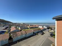 Westbeach Holiday Apartments