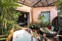 Xkeban Tulum Adults Only