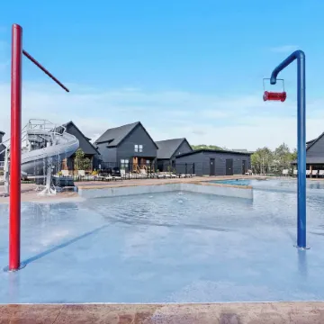 Rocky Shores Retreat - Indoor Pool Open