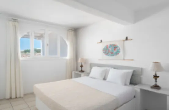 Acres Sunset Residence