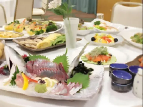 松江城市酒店 松江市酒店