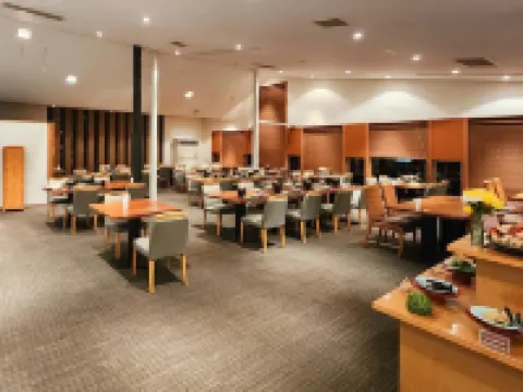 Breezbay Shuzenji Hotel Hotels in Izu