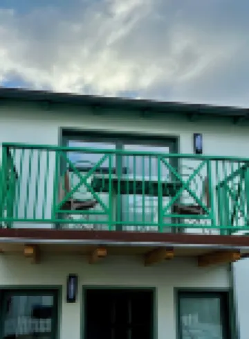 OSTKÜSTE 斯泰格爾設計公寓別墅 酒店