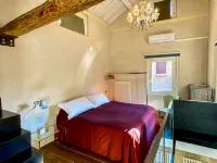 La Casa di Valbelluna Hotels in Feltre