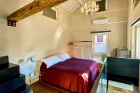 La casa di Valbelluna Hotels in Feltre