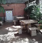 Posada la Parada Hotels in Maiquetia