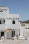 Irida Vacation Suites