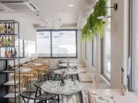 IRA-HPA酒店 卡拉馬塔酒店