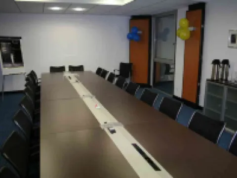 이비스 버짓 티에흐