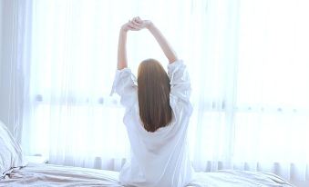 WellnessPark Goshiki Hamachidori