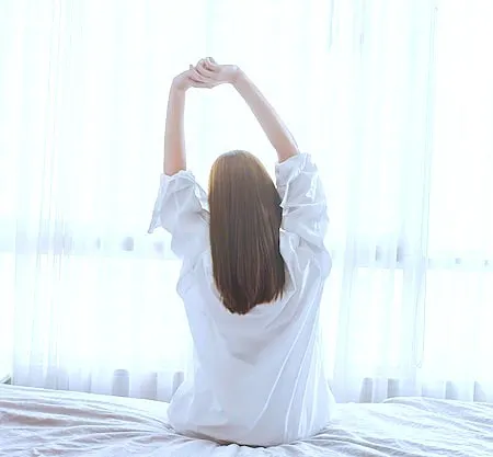 WellnessPark Goshiki Hamachidori