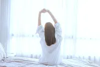 WellnessPark Goshiki Hamachidori