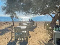 Plioni Villas & Suites - فلل