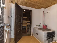 Päivärinne Hotels in Lohja