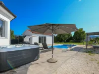Bilić -  Habitaciones en casas particulares