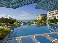 Gran Evenia Bijao - All Inclusive - Beach