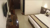 Aster Inn - Near Taj Mahal
