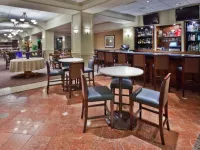 Sonesta Atlanta Northwest Galleria – Marietta - bar