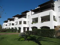 Life Apartments Costa Ballena Hotels in Rota