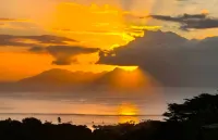 New Paradise Sanctuary Hotels in Faaa